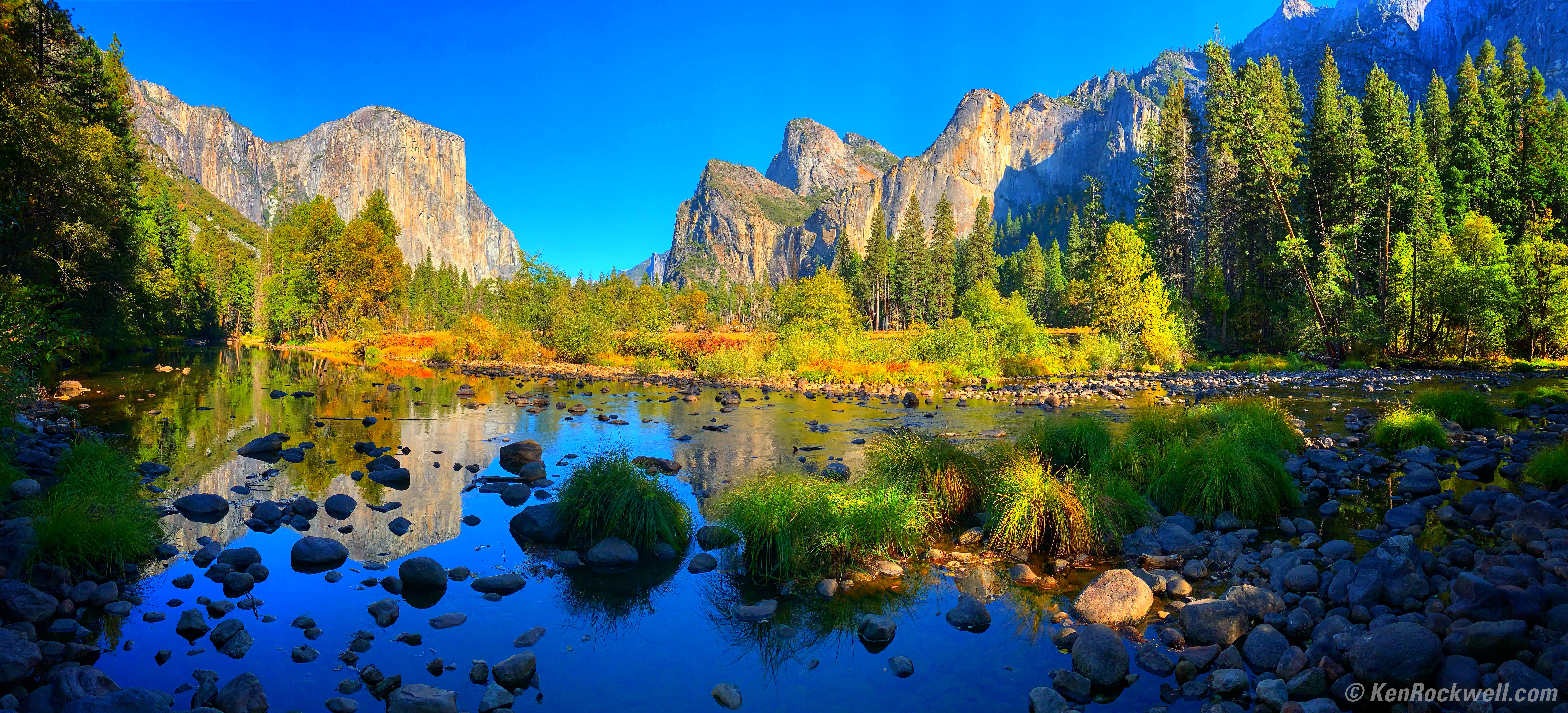 high sierra dmg google drive high sierra dmg google drive