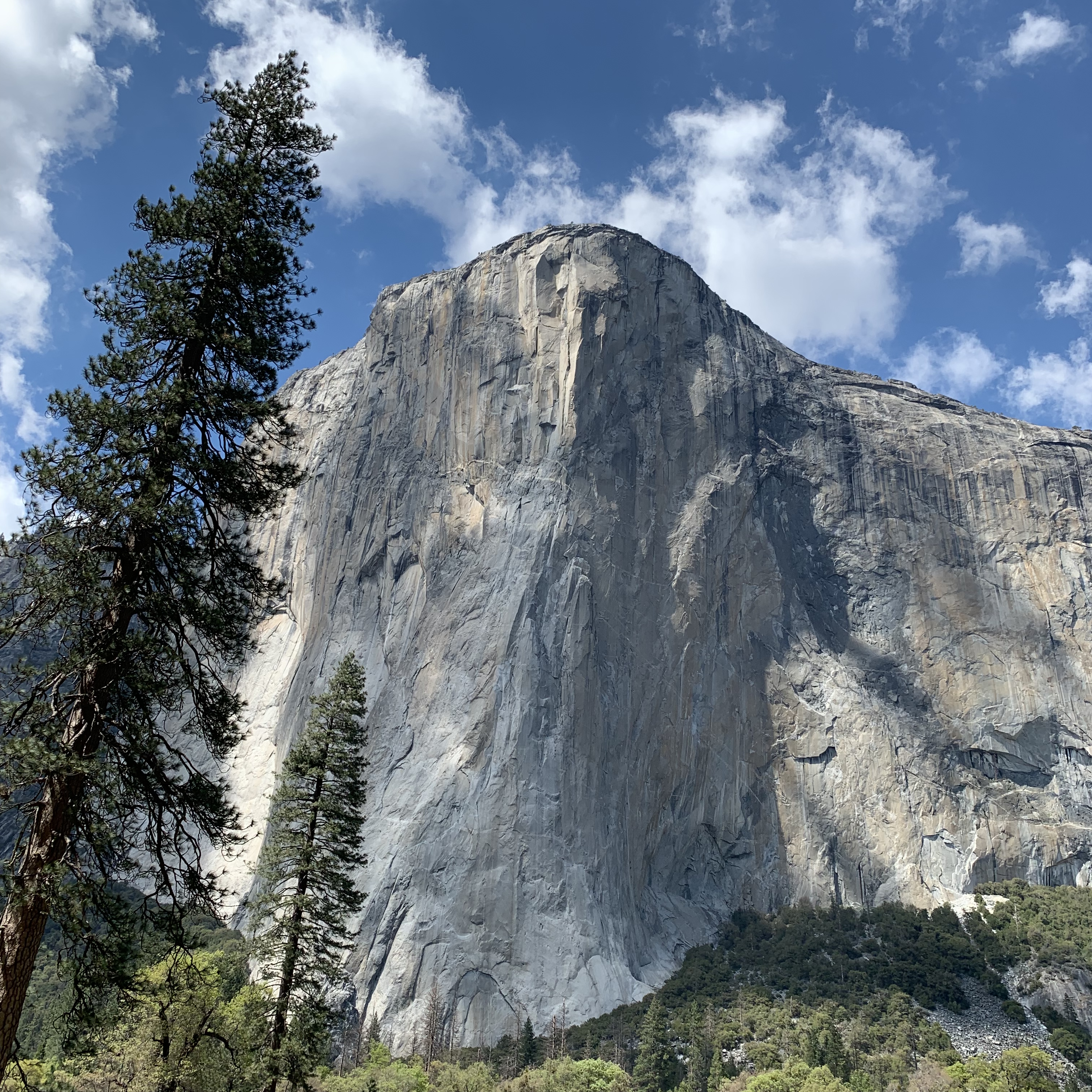 El capitan apple os