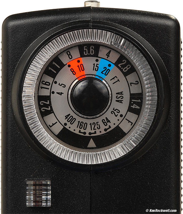 Vivitar 252