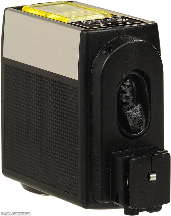 Vivitar 252
