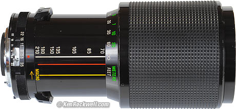 vivitar experience image manager model 26690 vivitar experience image manager model 26690
