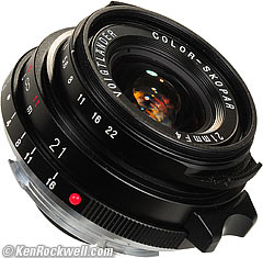 D3S_5841-240.jpg