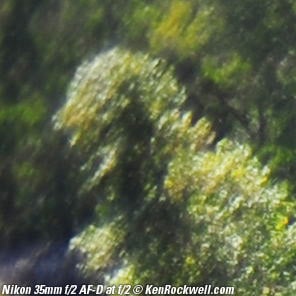 nikon 35 2 afd