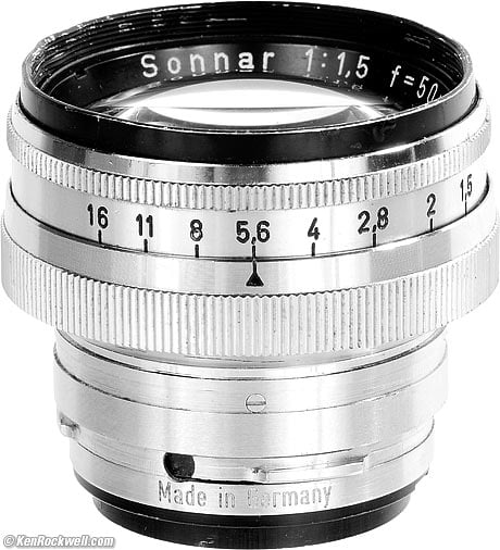 Zeiss Reviews Zeiss Reviews