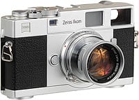 Zeiss Ikon