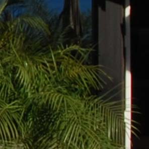 Nikon 10.5mm on D80 at 116%