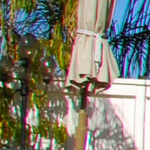 Nikon 10.5mm on D80 at 116%