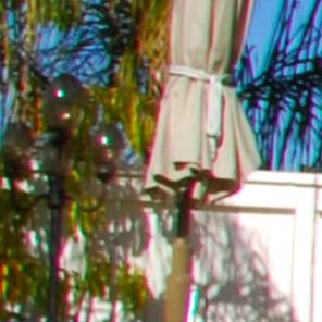 Nikon 10.5mm on D80 at 116%