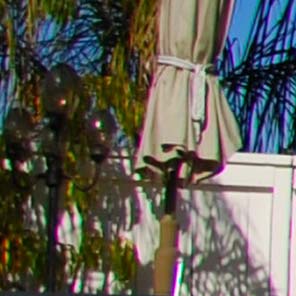 Nikon 10.5mm on D80 at 116%