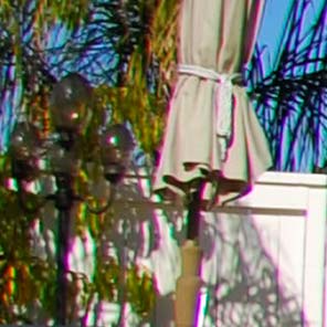 Nikon 10.5mm on D80 at 116%